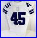 2017-Dallas-Cowboys-45-Game-Issued-White-Jersey-42-DP15522-01-etp