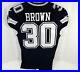 2017-Dallas-Cowboys-Anthony-Brown-30-Game-Issued-Navy-Jersey-40-DP15565-01-zuc