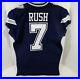 2017-Dallas-Cowboys-Cooper-Rush-7-Game-Issued-Navy-Jersey-536-01-iwx
