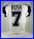 2017-Dallas-Cowboys-Cooper-Rush-7-Game-Issued-White-Jersey-Color-Rush-DP09405-01-yz