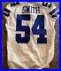 2017-Dallas-Cowboys-Game-Issued-Jersey-Jaylon-Smith-01-ux