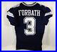 2017-Dallas-Cowboys-Kai-Forbath-3-Game-Issued-Navy-Jersey-EST-1960-Patch-496-01-us