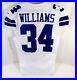 2017-Dallas-Cowboys-Ryan-Williams-34-Game-Issued-White-Jersey-40-DP15512-01-zbzb