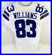 2017-Dallas-Cowboys-Terrance-Williams-83-Game-Issued-White-Jersey-40-DP15501-01-dp