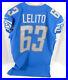 2017-Detroit-Lions-Tim-Lelito-63-Game-Issued-Blue-Jersey-46-DP31190-01-vqjh