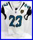 2017-Jacksonville-Jaguars-23-Game-Issued-White-Jersey-40-DP36954-01-pab