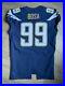 2017-Los-Angeles-LA-Chargers-Joey-Bosa-Team-Player-Game-Issued-Jersey-Authentic-01-ens