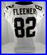 2017-New-Orleans-Saints-Coby-Fleener-82-Game-Issued-White-Jersey-01-tohh