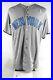 2017-New-York-Yankees-39-Game-Issued-Grey-Jersey-Father-s-Day-44-448-01-hlg