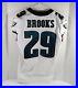 2017-Philadelpia-Eagles-Terrence-Brooks-29-Game-Issued-White-Jersey-40-DP28659-01-ywrk