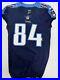 2017-Tennessee-Titans-Authentic-Game-Issued-Corey-Davis-NFL-Football-Jersey-01-cncj