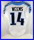 2017-Tennessee-Titans-Eric-Weems-14-Game-Issued-White-Jersey-01-nlhu