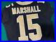 2018-15-New-Orleans-Saints-Brandon-Marshall-Game-Issued-Jersey-Size42-01-jtks