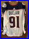 2018-19-Anthony-Duclair-Columbus-Blue-Jackets-Game-Issued-NHL-Hockey-Jersey-56-01-ln