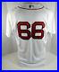 2018-Boston-Red-Sox-Bobby-Poyner-66-Game-Issued-White-Patriots-Day-Jersey-01-jo