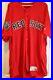 2018-Boston-Red-Sox-Game-Issued-Un-Used-World-Series-Red-Alternate-Home-Jersey-01-ptb