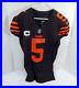 2018-Cleveland-Browns-Tyrod-Taylor-5-Game-Issued-Brown-Jersey-Captain-P-Color-4-01-fzte