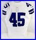 2018-Dallas-Cowboys-45-Game-Issued-White-Jersey-42-DP15511-01-lneh