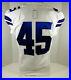 2018-Dallas-Cowboys-45-Game-Issued-White-Jersey-DP09336-01-gyq