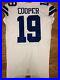 2018-Dallas-Cowboys-Amari-Cooper-Game-Issued-Used-White-Home-Jersey-01-kabp