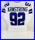 2018-Dallas-Cowboys-Dorance-Armstrong-92-Game-Issued-White-Jersey-44-DP15497-01-mkuf