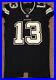 2018-Dallas-Cowboys-Michael-Gallup-Game-Issued-Navy-Jersey-Prova-Tag-01-ymd