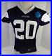 2018-Dallas-Cowboys-Tony-Pollard-20-Game-Issued-Navy-Practice-Jersey-46-620-01-xk