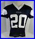 2018-Dallas-Cowboys-Tony-Pollard-20-Game-Issued-Navy-Practice-Jersey-48-588-01-qruc