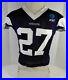 2018-Dallas-Cowboys-Trevon-Diggs-27-Game-Issued-Navy-Practice-Jersey-44-625-01-sxhs