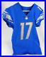 2018-Detroit-Lions-17-Game-Issued-Blue-Jersey-40-DP67361-01-hsod