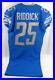 2018-Detroit-Lions-Theo-Riddick-25-Game-Issued-Blue-Jersey-40-DP62780-01-pica