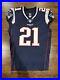 2018-Duron-Harmon-New-England-Patriots-Game-Team-Issued-Used-Worn-Jersey-SB-LIII-01-tbx