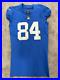 2018-Hakeem-Valles-Detroit-Lions-Game-Issued-Used-NFL-Nike-Football-Jersey-01-vl