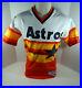 2018-Houston-Astros-Blank-Game-Issued-White-Rainbow-Jersey-44-01-my