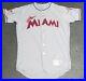 2018-Miami-Marlins-July-4th-Game-Issued-Used-Worn-Blank-MLB-Baseball-Jersey-01-dv