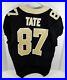 2018-New-Orleans-Saints-Brandon-Tate-87-Game-Issued-Black-Jersey-Benson-Patch-01-oe