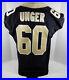 2018-New-Orleans-Saints-Max-Unger-60-Game-Issued-Black-Jersey-Benson-Patch-01-ntg