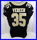 2018-New-Orleans-Saints-Shane-Vereen-35-Game-Issued-Black-Jersey-Benson-Patch-01-yo