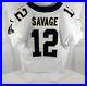 2018-New-Orleans-Saints-Tom-Savage-12-Game-Issued-White-Jersey-Benson-Patch-01-nds
