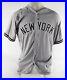 2018-New-York-Yankees-Didi-Gregorius-18-Game-Issued-Grey-Jersey-Opening-Day-1-01-bx