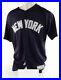 2018-New-York-Yankees-Tommy-Kahnle-48-Game-Issued-P-Used-Navy-Jersey-ST-P-48-2-01-otw