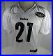 2018-Pittsburgh-Steelers-21-Game-Issued-White-Football-Jersey-848-01-uiiz