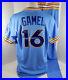 2018-Seattle-Mariners-Ben-Gamel-16-Game-Issued-Blue-1979-TBTC-Jersey-Pants-01-go