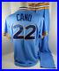2018-Seattle-Mariners-Robinson-Cano-22-Game-Issued-Blue-1979-TBTC-Jersey-Pants-01-hvdv