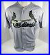 2018-St-Louis-Cardinals-Blank-Game-Issued-Grey-Jersey-Memorial-Day-48-STLC417-01-lb