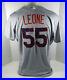 2018-St-Louis-Cardinals-Dominic-Leone-55-Game-Issued-Grey-Jersey-Stars-Stripes-01-cs