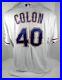 2018-Texas-Rangers-Bartolo-Colon-40-Game-Issued-White-Jersey-01-rgue