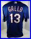 2018-Texas-Rangers-Joey-Gallo-13-Game-Issued-Blue-Jersey-RNGRS104-01-qc