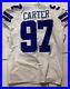 2018-Used-In-2020-Cowboys-Game-Used-Issued-Home-Jersey-Ron-Dell-Carter-No-97-01-tgz