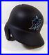 2019-21-Miami-Marlins-Game-Issued-Black-Helmet-7-625-DP17938-01-hti